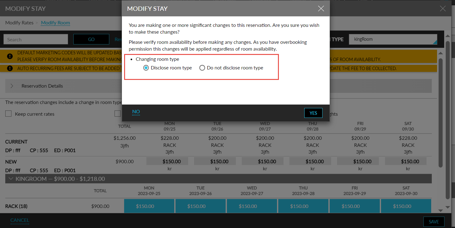 A screenshot of a computer

Description automatically generated